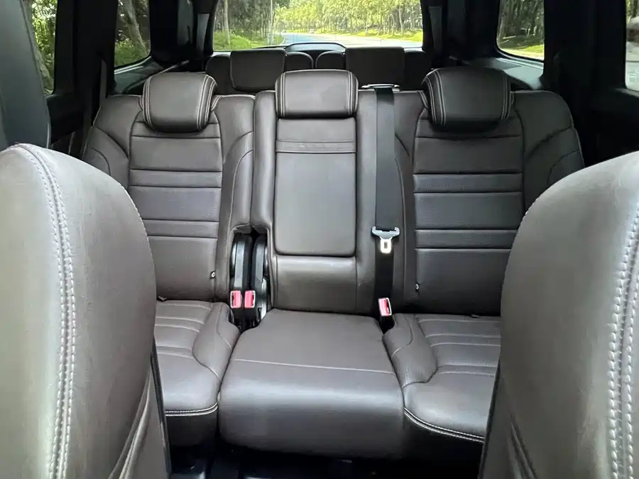 900x675_0_q87_c42_autohomecar__ChxpVWqhFmuAXyeTAAZdcWEtMIQ378.jpg.webp